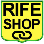 Rife Shop Links Directory