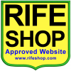 Link back to us, help us make this the best Rife Directory